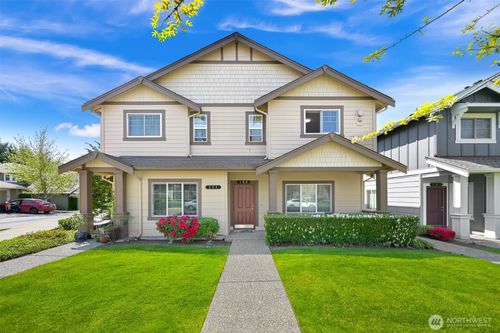 apt-102-343 Tremont Ave, Bellingham, WA, 98226-2218 | Card Image