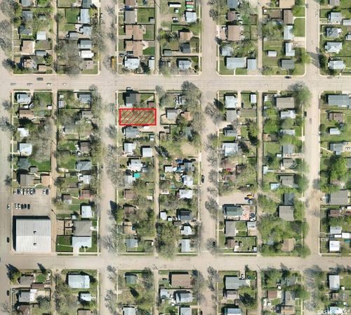 1282 106th Street, North Battleford, SK, S9A1X2 | Card Image