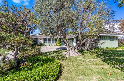 1907 Leeward, Newport Beach, CA, 92660 | Card Image