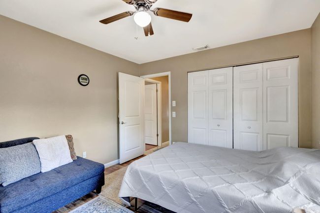 5855 Se Mitzi Ln, House other with 2 bedrooms, 2 bathrooms and null parking in Stuart FL | Image 23