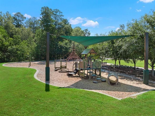 Community Amenities | Image 45