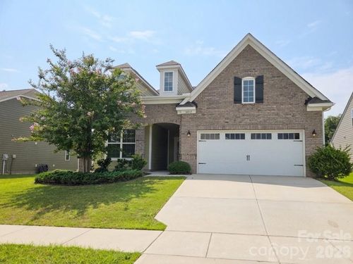 14012 Asbury Park Rd, Huntersville, NC, 28078-0201 | Card Image