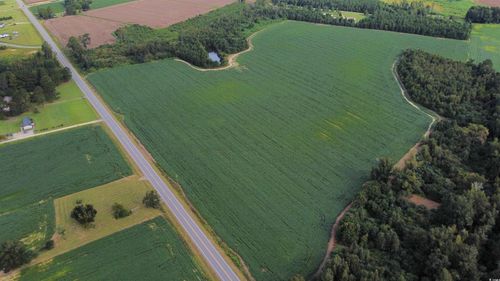TBD Highway 9, Green Sea, SC, 29545 | Card Image