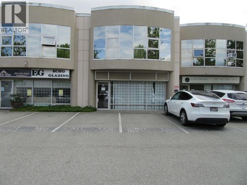 113-11180 Coppersmith Pl, Richmond, BC, V7A5G8 | Card Image