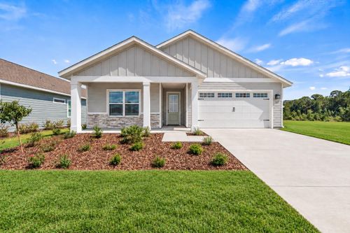 21070 Sw 1st Pl, NEWBERRY, FL, 32669 | Card Image