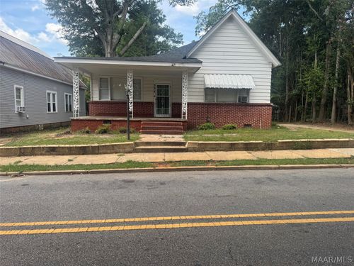 338 Hickory St, Greenville, AL, 36037-3010 | Card Image
