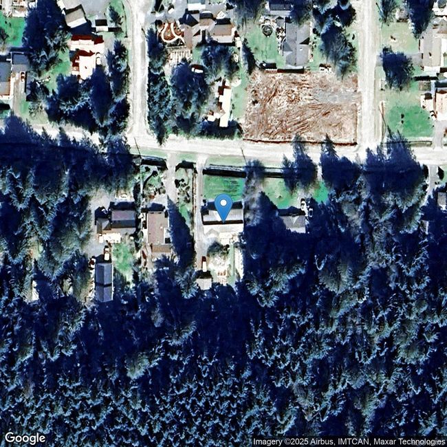 2380 Fowler Rd, House other with 3 bedrooms, 2 bathrooms and 8 parking in Qualicum Beach BC | Image 53