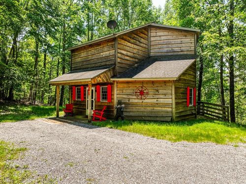 151 Powhatan Trl, Fancy Gap, VA, 24328 | Card Image