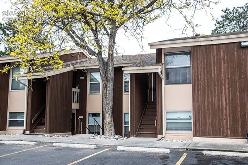 b-4481 N Carefree Cir, Colorado Springs, CO, 80917-2170 | Card Image