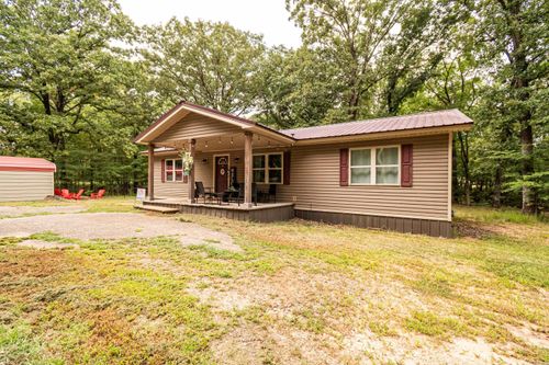 114 Cedar Ln, Monticello, AR, 71655-9799 | Card Image