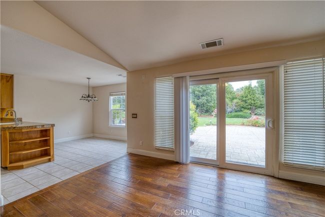 635 Shelter Ridge Pl, House other with 4 bedrooms, 4 bathrooms and 3 parking in Nipomo CA | Image 18