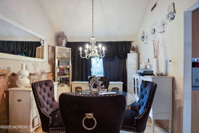 1090 W Lake Dr, House other with 4 bedrooms, 3 bathrooms and null parking in Toms River NJ | Image 6