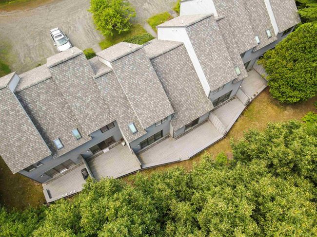 UNIT-1D - 40 Heather Dr, Condo with 3 bedrooms, 3 bathrooms and null parking in White River Junction VT | Image 37