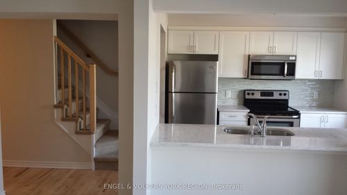 191 Soleil Ave Avenue, Orleans - Cumberland and Area, ON, K4A0R5 | Card Image