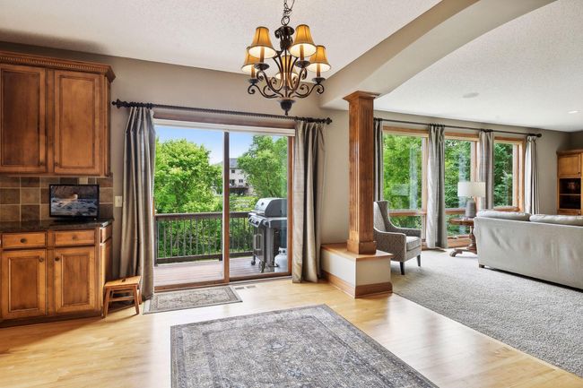 8061 Stone Creek Ct, House other with 6 bedrooms, 4 bathrooms and null parking in Minnetrista MN | Image 22
