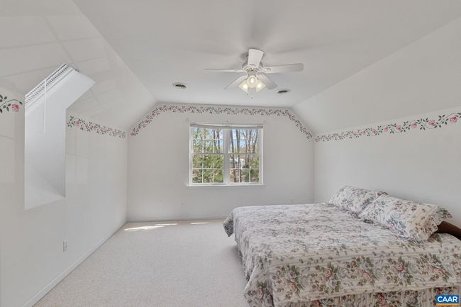 42 Cliftwood Rd, House other with 3 bedrooms, 3 bathrooms and null parking in PALMYRA VA | Image 19