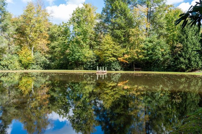 12 Horseshoe Bend Ln, Home with 0 bedrooms, 0 bathrooms and null parking in Cullowhee NC | Image 22