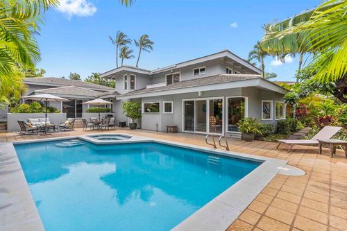139 Waaula Pl, Kihei, HI, 96753-7711 | Card Image