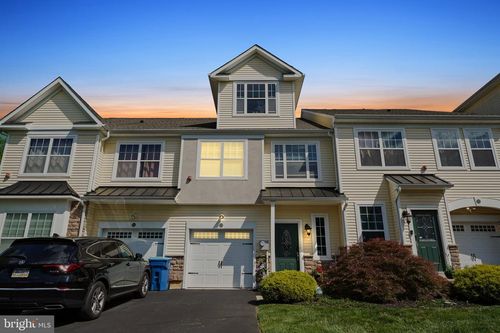 329 Ross Ct, WYNCOTE, PA, 19095-1228 | Card Image