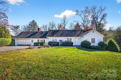 43 Hemlock Ave, Spruce Pine, NC, 28777-2981 | Card Image