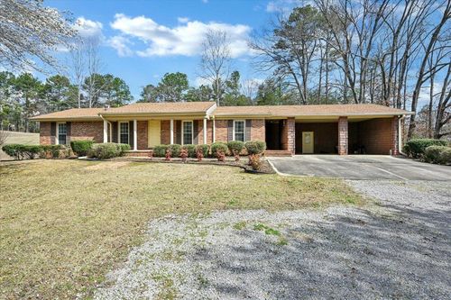 110 Phillips St, Double Springs, AL, 35553-2369 | Card Image