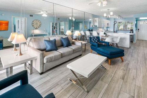 apt-202-1901 S Roosevelt Blvd, Key West, FL, 33040-5238 | Card Image