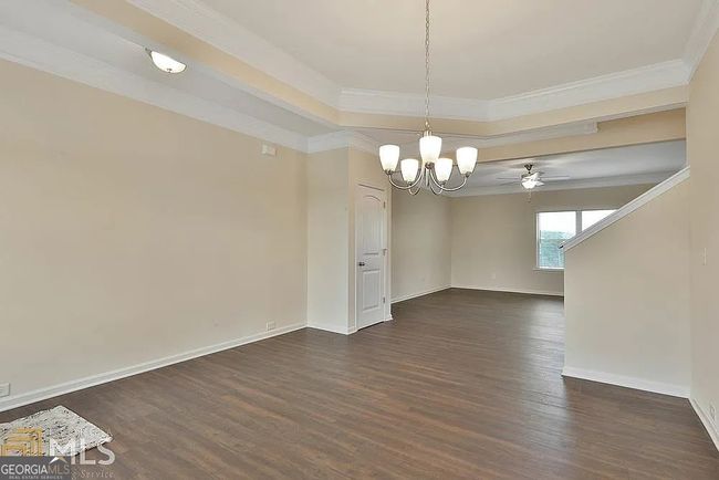 15 October Ave, House other with 4 bedrooms, 3 bathrooms and null parking in Newnan GA | Image 5