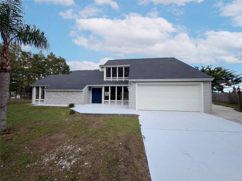 9805 Heaton Ct, ORLANDO, FL, 32817-1849 | Card Image