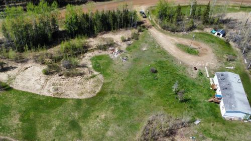 320 Industrial Dr S, Red Earth Creek, AB, T0G1X0 | Card Image