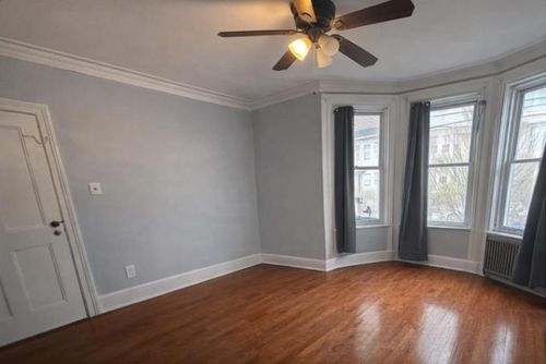 1-21 49th St, Weehawken, NJ, 07086 | Card Image