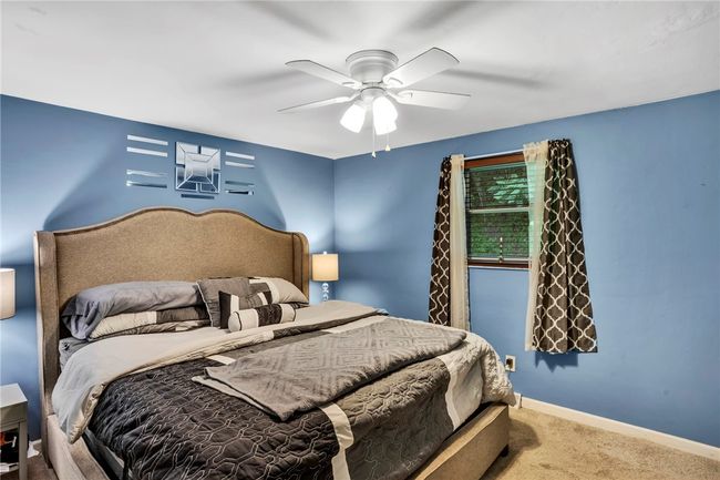 101 Stella Dr, House other with 3 bedrooms, 2 bathrooms and 1 parking in Level Green PA | Image 20
