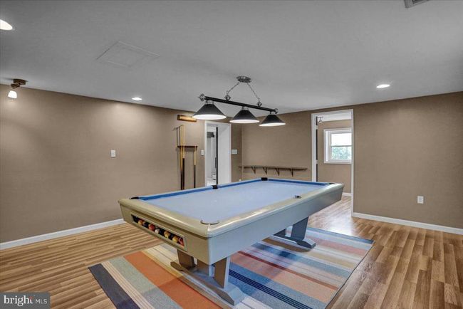 4255 Painted Sky Rd, House other with 4 bedrooms, 3 bathrooms and null parking in READING PA | Image 29