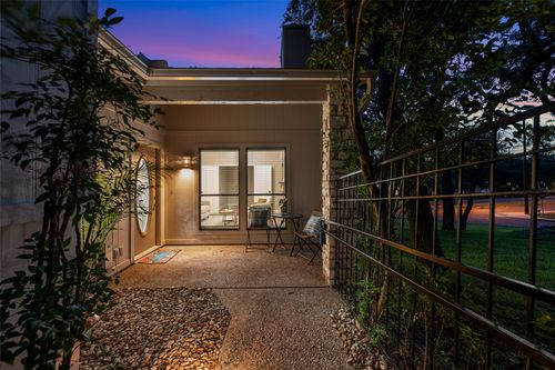 4119 Bayberry Dr, Austin, TX, 78759-8639 | Card Image