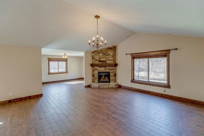 14729 Springwood Dr, House other with 3 bedrooms, 2 bathrooms and null parking in Baxter MN | Image 8