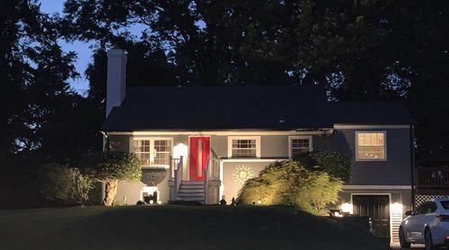 3105 Holiday Dr, BROOKEVILLE, MD, 20833-1707 | Card Image