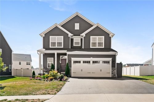 2013 Olivetre Dr, Cheswick, PA, 15024-2365 | Card Image