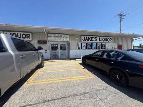 2019 S Business Drive, Sheboygan, WI, 53081 | Card Image