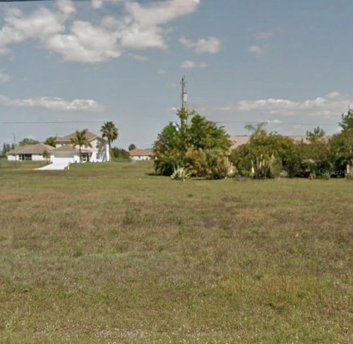 1313 Nelson Rd N, Cape Coral, FL, 33993-1402 | Card Image