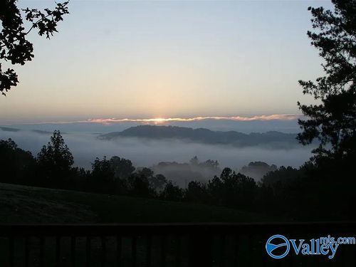 3405 Creek Cir, Guntersville, AL, 35976-2703 | Card Image