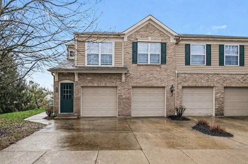 875 Slate View, Newport, KY, 41076 | Card Image