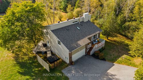 109 Northshire Dr, Carp, ON, K0A1L0 | Card Image