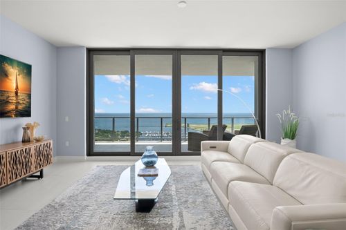 unit-2402-301 1st St S, ST PETERSBURG, FL, 33701-4777 | Card Image