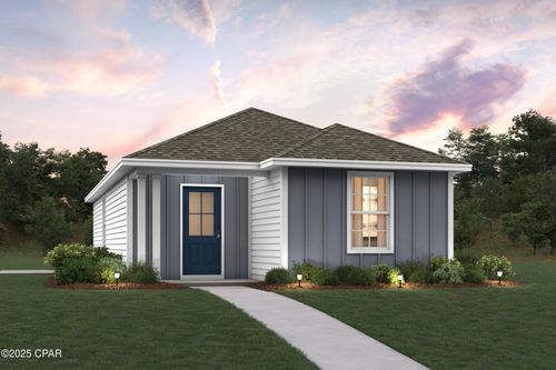 4101 Pinehurst Ave, Chipley, FL, 32428-3055 | Card Image