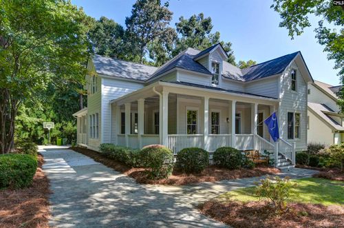 18 Alumni Ln, Blythewood, SC, 29016-7606 | Card Image