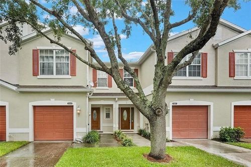 1949 Beacon Bay Ct, APOPKA, FL, 32712-8190 | Card Image