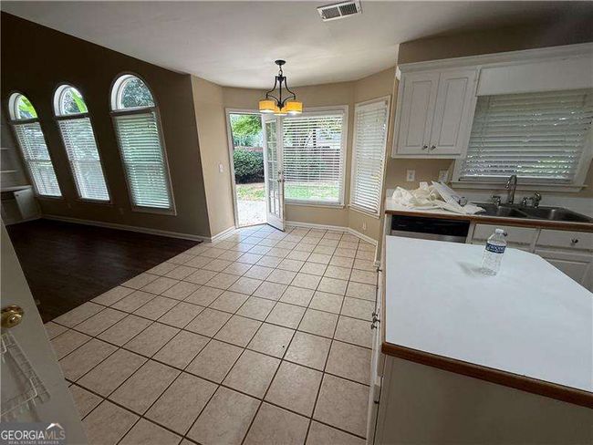 2915 Dacula Oaks Dr, House other with 4 bedrooms, 3 bathrooms and 2 parking in Dacula GA | Image 8