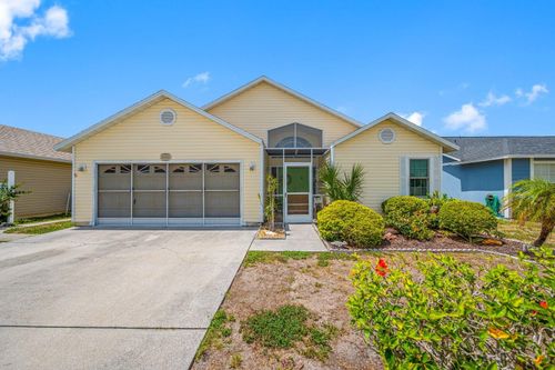 3886 40th Ave W, BRADENTON, FL, 34205-2356 | Card Image