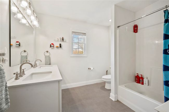 1503 Grandview Way, House other with 5 bedrooms, 3 bathrooms and 2 parking in Sewickley PA | Image 20