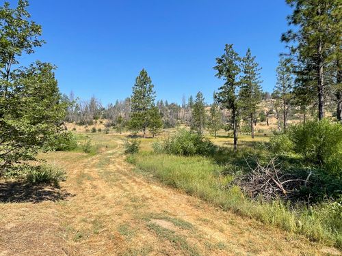 34344 Shaver Springs Rd, Auberry, CA, 93602-9731 | Card Image