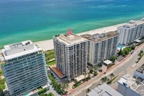 apt-801-5757 Collins Ave, Miami Beach, FL, 33140-2346 | Card Image